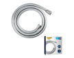 Grohe Hadice - Sprchová hadice VitalioFlex Trend 1,5 m, chrom 28741002