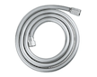 Grohe Hadice - Sprchová hadice VitalioFlex Trend 1,7 m, chrom 28742002