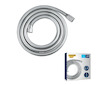 Grohe Hadice - Sprchová hadice VitalioFlex Trend 1,7 m, chrom 28742002