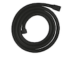 Grohe Hadice - Sprchová hadice VitalioFlex Trend 150 cm, matná černá 287412432