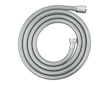 Grohe Hadice - Sprchová hadice VitalioFlex Trend 2 m, chrom 22113000