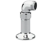 Grohe  - Kolínko pro stojánkovou montáž, chrom 12041000