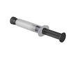 Grohe  - Lepidlo na koupelnové doplňky 40915000