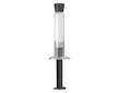 Grohe  - Lepidlo na koupelnové doplňky 40915000