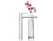 Grohe Lineare - Baterie pro umyvadlovou mísu, chrom 23405001