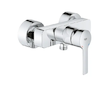 Grohe Lineare - Sprchová baterie, chrom 33865001
