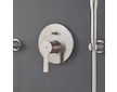 Grohe Lineare - Vanová baterie pod omítku, supersteel 19297DC1
