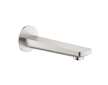 Grohe Lineare - Vanová vpusť, supersteel 13383DC1