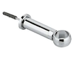 Grohe  - Manžeta splachovací trubky, chrom 37132000