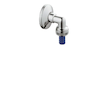 Grohe Náhradní díly - Originální WAS přípojné kolínko pro hadici, chrom 41125000
