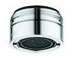 Grohe Náhradní díly - Perlátor M24x1, chrom 36133000