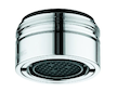 Grohe Náhradní díly - Perlátor M24x1, chrom 36133000