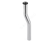 Grohe Náhradní díly - Pisoárová splachovací trubka, chrom 37037000