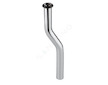 Grohe Náhradní díly - Pisoárová splachovací trubka, chrom 37038000