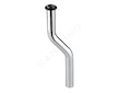 Grohe Náhradní díly - Pisoárová splachovací trubka, chrom 37039000