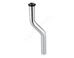 Grohe Náhradní díly - Pisoárová splachovací trubka, chrom 37039000