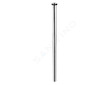 Grohe Náhradní díly - Pisoárová splachovací trubka, chrom 37043000