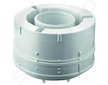 Grohe Náhradní díly - Píst mechanického vypouštěcího ventilu 43544000