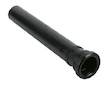 Grohe Náhradní díly - Prodloužení, černá 37105K00