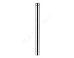 Grohe Náhradní díly - Prodloužení splachovací trubky, chrom 37042000