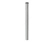 Grohe Náhradní díly - Prodloužení splachovací trubky, chrom 37042000