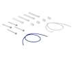 Grohe Náhradní díly - Prodlužovací set 70 mm 38714000