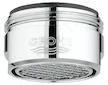 Grohe Náhradní díly - Regulátor proudu, chrom 13955000