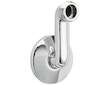 Grohe Náhradní díly - S-přípojka, chrom 12482000