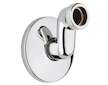 Grohe Náhradní díly - S-přípojka DN15 x DN20, chrom 12005000