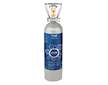 Grohe Náhradní díly - Tlaková láhev CO2 pro Grohe Blue Professional, 2 kg 40423000