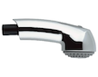 Grohe Náhradní díly - Vytahovací sprška dřezových baterií, chrom 46312IE0