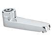 Grohe Náhradní díly - Výtok 115 mm, chrom 13461000