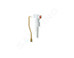 Grohe  - Napouštěcí ventil 37093000