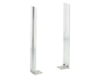 Grohe  - Nosné profily 45388000