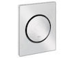 Grohe Nova Cosmo - Ovládací tlačítko, alpská bílá 38804SH0