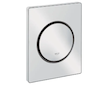 Grohe Nova Cosmo - Ovládací tlačítko, alpská bílá 38804SH0