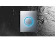 Grohe Nova Cosmo - Ovládací tlačítko Light, chrom 38809000
