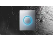 Grohe Nova Cosmo - Ovládací tlačítko Light, chrom 38809000