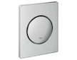 Grohe Nova Cosmo - Ovládací tlačítko, matný chrom 38804P00