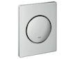 Grohe Nova Cosmo - Ovládací tlačítko, matný chrom 38804P00