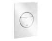 Grohe Nova Cosmopolitan S - Ovládací tlačítko, alpská bílá 37601SH0
