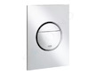 Grohe Nova Cosmopolitan S - Ovládací tlačítko, matný chrom 37601P00