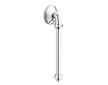 Grohe  - Odpadní koleno, chrom 12011000