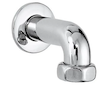 Grohe  - Odpadní koleno, chrom 12432000