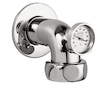 Grohe  - Odpadní koleno, chrom 12444000