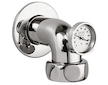 Grohe  - Odpadní koleno, chrom 12448000