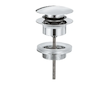 Grohe  - Odpadová souprava, chrom 65807000