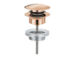 Grohe  - Odpadová souprava, Warm Sunset 65807DA0