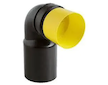 Grohe  - Odtokové koleno 42946000