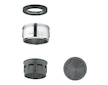 Grohe  - Perlátor M24x1, chrom 13952000